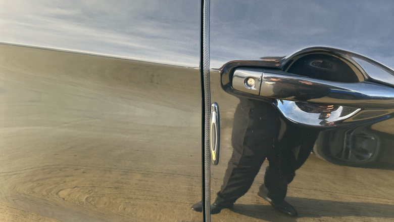 Nissan Qashqai 1.3 DiG-T Acenta Premium 5dr Petrol Hatchback